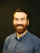 foto de Sean Kenealy