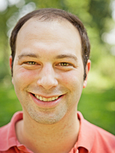 foto de Eric Silvera