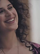 foto de Olivia Stambouliah