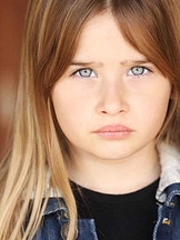 foto de Ana Sophia Heger