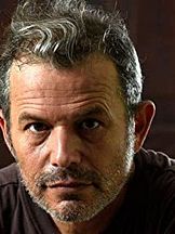 foto de Rami Heuberger