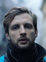 foto de Semyon Serzin