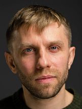 foto de Sergey Cherdantsev