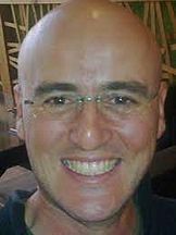 foto de Daniel Syrkin