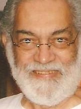 foto de Gerson da Cunha