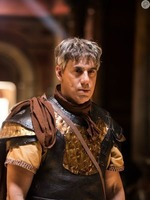 foto de Zeca Carvalho