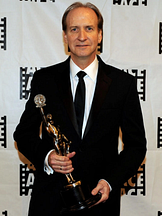 foto de Kevin Nolting