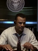 foto de John Eric Bentley