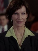 foto de Ashley LeConte Campbell