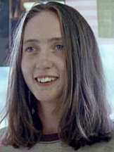 foto de Anna Vareschi