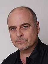 foto de Matt Landers