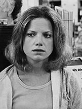 foto de Gretchen Corbett