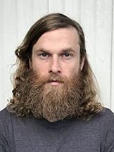 foto de Elijah Ungvary