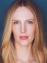 foto de Sietzka Rose