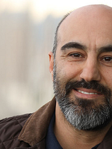 foto de Mohsen Tanabandeh