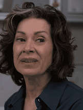 foto de Elaine Kagan