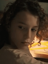 foto de Cooper Jack Rubin