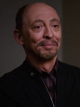 foto de Braeden Marcott