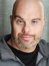 foto de Blair Williamson