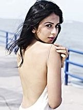 foto de Rakul Preet Singh