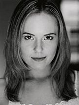 foto de Stephi Lineburg