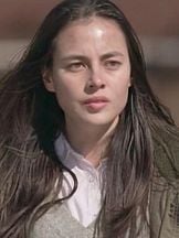 foto de Noémie Nakai