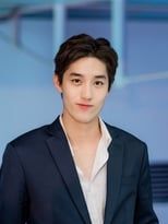 foto de Thanapob Leeratanakajorn