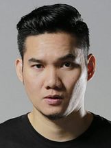 foto de Paween Purijitpanya