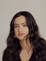 foto de Cazzie David