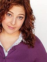 foto de Rachel Leah Cohen