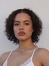 foto de Azia Dinea Hale