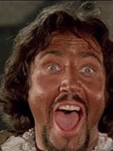 foto de Lloyd Battista