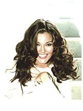 foto de Pilar Abella