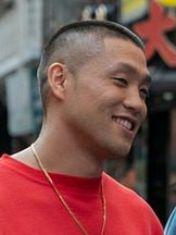 foto de Taylor Takahashi