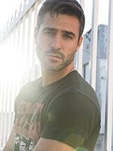 foto de Marco Dapper