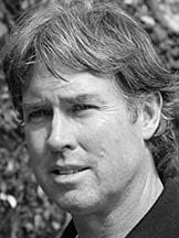 foto de Warwick Ross