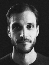 foto de Drew Xanthopoulos