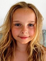 foto de Tipper Seifert-Cleveland