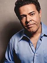 foto de Frank Gallegos