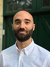 foto de Evan Mascagni