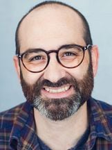 foto de Vince Pisani