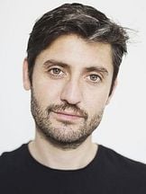 foto de Max Marieges