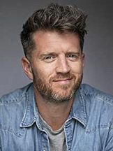 Ryan O'Kane