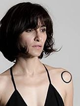 foto de Katira Maria