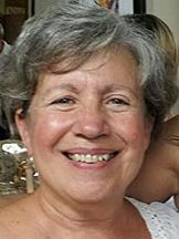 foto de Georgina Borri