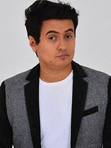 foto de Freddy Beltrán