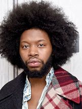 foto de Jeremy O. Harris