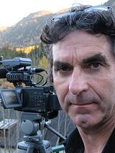 foto de Luke Holland