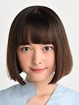 foto de Tina Tamashiro