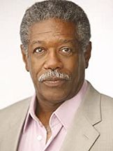 foto de Lou Beatty Jr.